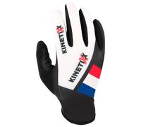 Kinetixx - Keke 2.0 Country France Color - 8 - Gant Nordique