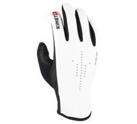 Kinetixx - Keke 2.0 White - 10 - Gant Nordique