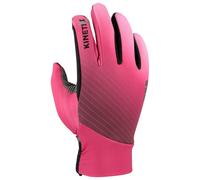 Kinetixx - Nelva Lady Berry - 7 - Gant Nordique