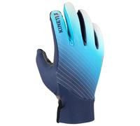 Kinetixx - Nelva Lady Blue - 7 - Gant Nordique