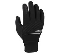 Kinetixx - Nojan Black - 8.5 - Gant Nordique