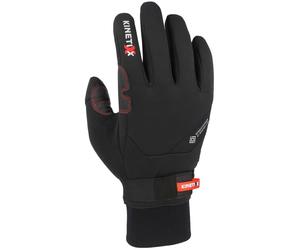 KINETIXX Nomo 2.0 - Homme - Noir - taille 7.5- modèle 2026