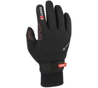 KINETIXX Nomo 2.0 - Homme - Noir - taille 7- modèle 2026