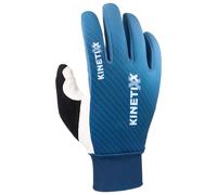 Kinetixx - Sol X Warm Blue - 7 - Gant Nordique