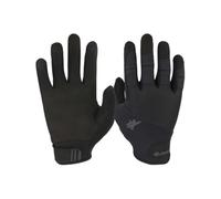 KINETIXX X-Beam Gants d'intervention légers, Noir, L