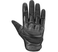KinetiXx X-Pro Gants Homme Sécurité Tactique Militaire Travail Patrouille Noir