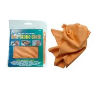 Kinetronics 700001 Accessoire appareil photo