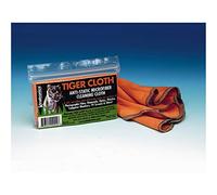 Kinetronics Chiffon Antistatique Tiger Cloth ASC-TC8