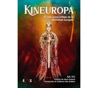 KINEUROPA: El cine como reflejo de la identidad europea