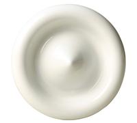 Kinfill - Kinfill Soap Dish - Plateau Cream White 200 g