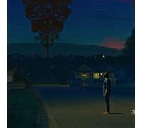 Nate Smith – Kinfolk 2 : See The Birds