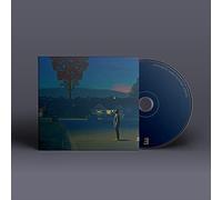 Kinfolk 2 : See the Birds / Nate Smith
