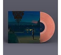 Kinfolk 2 : See the Birds / Nate Smith (Vinyle LP)