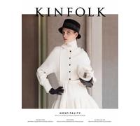 Kinfolk 30 (Volume 30)