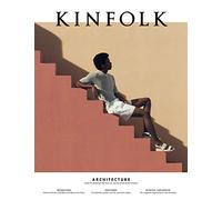 Kinfolk 31 (Volume 31)