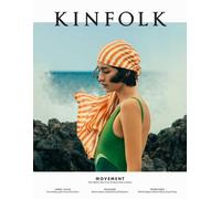 Kinfolk 36 : Volume 36