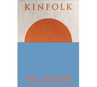 Artisan Kinfolk Islands