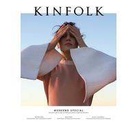 Kinfolk Volume 23