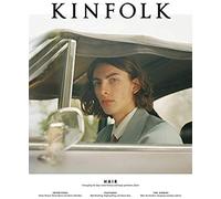 Kinfolk Volume 28: Volume 28