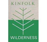 Artisan Kinfolk Wilderness