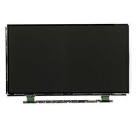 KinFor Écran LCD LED de rechange pour Apple MacBook Air 11 modèle A1465