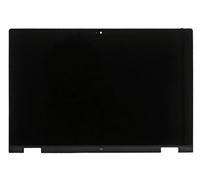 KinFor Écran tactile LCD HD pour Dell Inspiron 13 7000 LP133WH2 SPB1