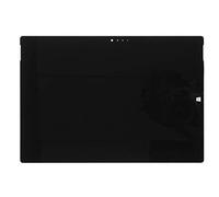 KinFor Écran tactile LCD pour Microsoft Surface PRO 3 1631 V1.1 Assemblage LTL120QL01