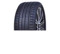 Kinforest KF 550 245/45R19 98Y D B 71 B