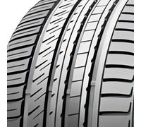 Kinforest KF550 | 285/35 R18 101Y XL | Pneu été
