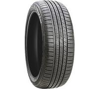 KINFOREST KF550 285/35R21 105Y XL BSW