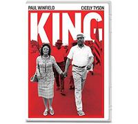 King (1978/ Olive Films)