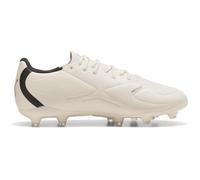 Puma King 20 Match Fg/ag Junior Football Boots Blanc EU 22 Enfants