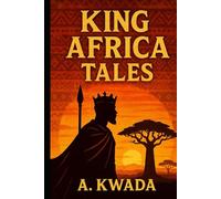 King Africa Tales