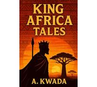 King Africa Tales