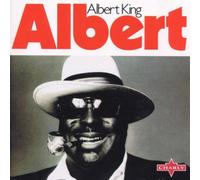 King Albert - Albert [Import]