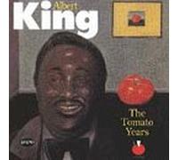 King, Albert - Tomato Years