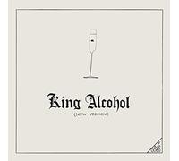King Alcohol