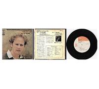 KING - ALONE WITHOUT YOU 7in [31380]
