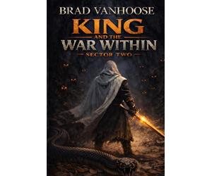 King and the War Within: Sector Two