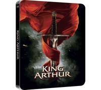 King Arthur