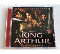 King Arthur