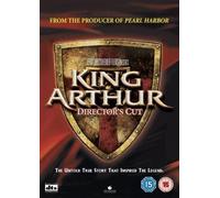 King Arthur
