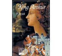 King Arthur