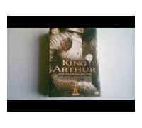 King Arthur And Medieval Britain - Dvd (2011)
