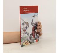 King Arthur And The Knights Of The Round Table