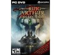 King Arthur Collection - Pc