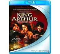 King Arthur - Directors Cut G
