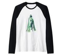 King Arthur Excalibur Cornwall Mythology Table Ronde Chevaliers Manche Raglan