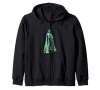 King Arthur Excalibur Cornwall Mythology Table Ronde Chevaliers Sweat à Capuche