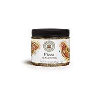 King Arthur Flour Assaisonnement pizza